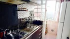 Foto 4 de Apartamento com 2 Quartos à venda, 51m² em São Luiz, São José