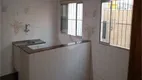 Foto 14 de Casa com 3 Quartos à venda, 240m² em Pirituba, São Paulo