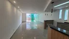 Foto 4 de Casa com 4 Quartos à venda, 278m² em Gonzaga, Santos