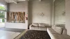 Foto 34 de Apartamento com 3 Quartos à venda, 103m² em Centro, Gravataí