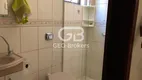 Foto 10 de Sobrado com 4 Quartos à venda, 235m² em Villa Branca, Jacareí