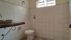 Foto 10 de Casa com 5 Quartos à venda, 273m² em Vila Assis, Mauá