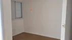 Foto 27 de Apartamento com 2 Quartos à venda, 65m² em Jaguaré, São Paulo