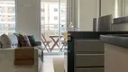 Foto 15 de Apartamento com 1 Quarto à venda, 33m² em Jardim Tarraf II, São José do Rio Preto