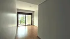 Foto 13 de Casa de Condomínio com 4 Quartos à venda, 260m² em Morrinhos, Garopaba
