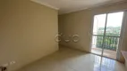 Foto 5 de Apartamento com 2 Quartos à venda, 55m² em Campestre, Piracicaba