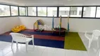 Foto 11 de Apartamento com 2 Quartos à venda, 48m² em Campo Grande, Recife