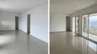 Foto 5 de Apartamento com 3 Quartos à venda, 124m² em Vila Gumercindo, São Paulo