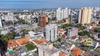 Foto 69 de Apartamento com 3 Quartos à venda, 87m² em Água Verde, Curitiba