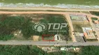 Foto 2 de Lote/Terreno à venda, 320m² em Alto Lagoa Funda, Marataízes