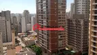 Foto 28 de Apartamento com 4 Quartos para alugar, 132m² em Perdizes, São Paulo