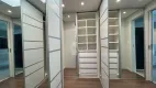 Foto 37 de Casa de Condomínio com 3 Quartos à venda, 462m² em Sao Paulo II, Cotia