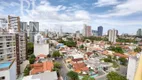 Foto 18 de Cobertura com 5 Quartos à venda, 352m² em Caminho Das Árvores, Salvador