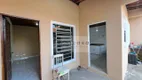Foto 5 de Casa com 3 Quartos à venda, 150m² em Jardim Vale do Sol, São José dos Campos
