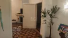 Foto 4 de Casa com 3 Quartos à venda, 206m² em Santo Antônio, Porto Alegre