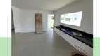 Foto 8 de Casa de Condomínio com 3 Quartos à venda, 250m² em Guarajuba Monte Gordo, Camaçari