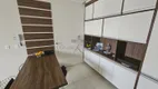 Foto 32 de Apartamento com 4 Quartos à venda, 157m² em Jardim Esplanada, São José dos Campos