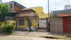 Foto 35 de Sobrado com 3 Quartos para venda ou aluguel, 175m² em Santana, Porto Alegre