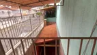Foto 3 de Sobrado com 3 Quartos à venda, 125m² em Ingai, São Paulo