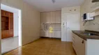 Foto 10 de Apartamento com 3 Quartos à venda, 120m² em Vila Romana, São Paulo