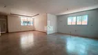 Foto 7 de Casa de Condomínio com 3 Quartos à venda, 227m² em Paysage Bela Vitta, Vargem Grande Paulista