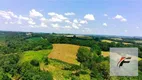 Foto 7 de Fazenda/Sítio com 3 Quartos à venda, 121000m² em Zona Rural, Contenda