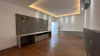 Foto 40 de Casa de Condomínio com 5 Quartos à venda, 700m² em Loteamento Mont Blanc Residence, Campinas
