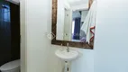 Foto 7 de Apartamento com 2 Quartos à venda, 43m² em Mato Grande, Canoas