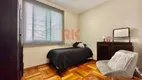 Foto 17 de Casa com 4 Quartos à venda, 377m² em Santa Rosa, Belo Horizonte