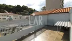 Foto 26 de Cobertura com 4 Quartos à venda, 160m² em Vila Paris, Belo Horizonte