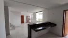 Foto 10 de Casa de Condomínio com 3 Quartos à venda, 125m² em Lourdes, Juiz de Fora