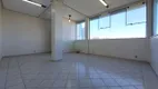 Foto 9 de Sala Comercial para alugar, 30m² em Centro, Caxias do Sul