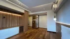 Foto 23 de Apartamento com 2 Quartos para alugar, 185m² em Vila Embaré, Valinhos