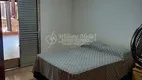 Foto 12 de Sobrado com 2 Quartos à venda, 156m² em Jardim Ipanema, Guarulhos