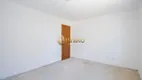 Foto 10 de Casa de Condomínio com 4 Quartos à venda, 158m² em Barreirinha, Curitiba