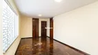 Foto 11 de Casa com 3 Quartos à venda, 162m² em Água Verde, Curitiba