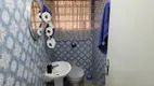 Foto 13 de Sobrado com 2 Quartos à venda, 150m² em Vila Guilherme, São Paulo