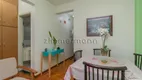 Foto 5 de Apartamento com 1 Quarto à venda, 42m² em Pinheiros, São Paulo