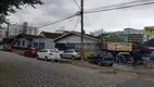 Foto 3 de Lote/Terreno à venda, 2405m² em América, Joinville