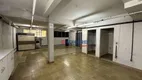 Foto 34 de Imóvel Comercial com 4 Quartos à venda, 491m² em Sumaré, São Paulo