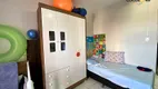 Foto 11 de Apartamento com 3 Quartos à venda, 75m² em Candeias, Jaboatão dos Guararapes