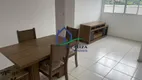 Foto 3 de Apartamento com 2 Quartos à venda, 60m² em Tribobó, São Gonçalo