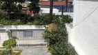 Foto 2 de Casa com 3 Quartos à venda, 150m² em Jardim Baronesa, Campinas