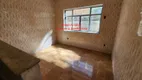 Foto 15 de Casa com 3 Quartos à venda, 100m² em Rocha Miranda, Rio de Janeiro