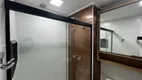 Foto 3 de Apartamento com 1 Quarto para alugar, 38m² em Bosque Maia, Guarulhos