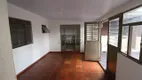 Foto 5 de Sala Comercial para alugar, 300m² em Vila Ipiranga, Londrina