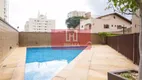 Foto 44 de Apartamento com 4 Quartos à venda, 156m² em Casa Verde, São Paulo
