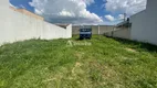 Foto 8 de Lote/Terreno à venda, 365m² em Parque Nova Carioba, Americana