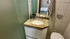 Foto 16 de Apartamento com 3 Quartos à venda, 74m² em Bela Suica, Londrina