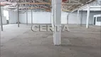 Foto 30 de Imóvel Comercial para alugar, 1950m² em Anchieta, Porto Alegre